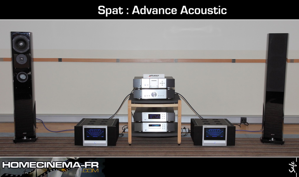 2008   10   Salon hifi   053